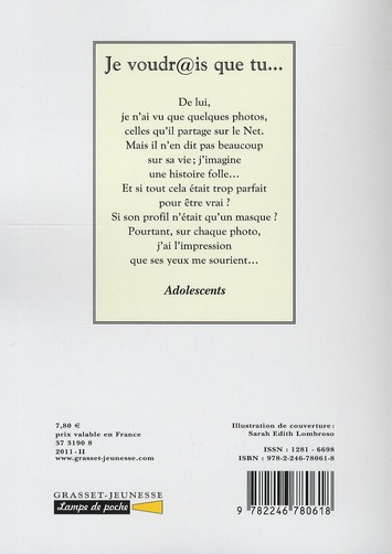 media/pim/TITELIVE/15_9782246780618_4_75.jpg
