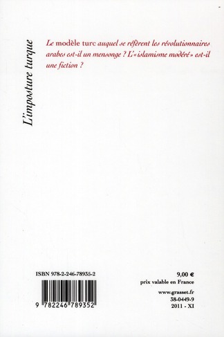 media/pim/TITELIVE/15_9782246789352_4_75.jpg