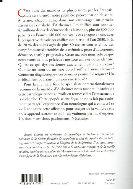 media/pim/TITELIVE/15_9782246817352_4_75.jpg