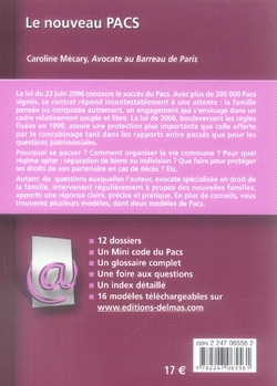 media/pim/TITELIVE/15_9782247065561_4_75.jpg