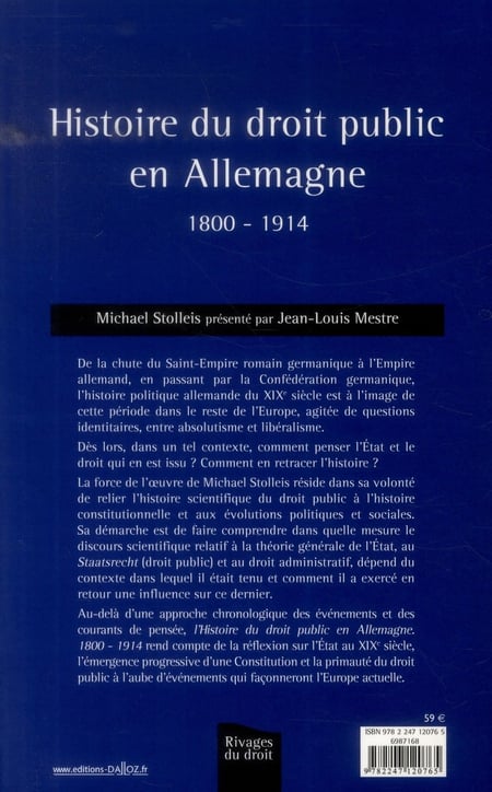 media/pim/TITELIVE/15_9782247120765_4_75.jpg