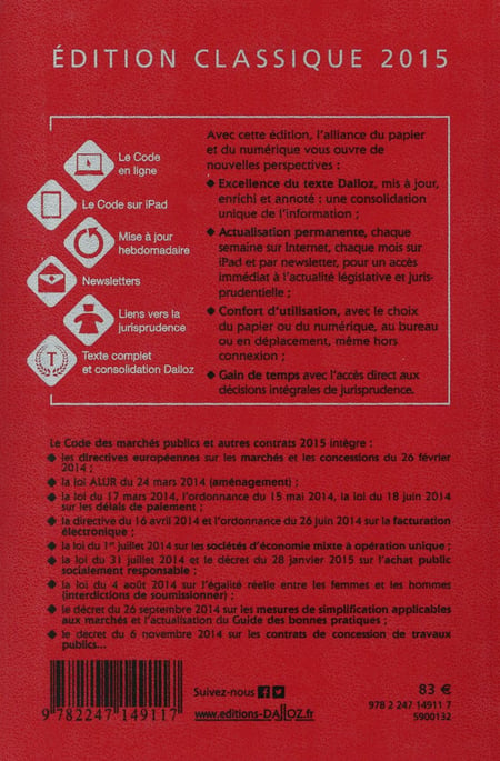 media/pim/TITELIVE/15_9782247149117_4_75.jpg