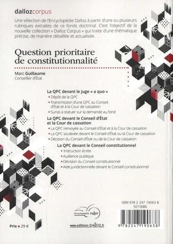 media/pim/TITELIVE/15_9782247190638_4_75.jpg