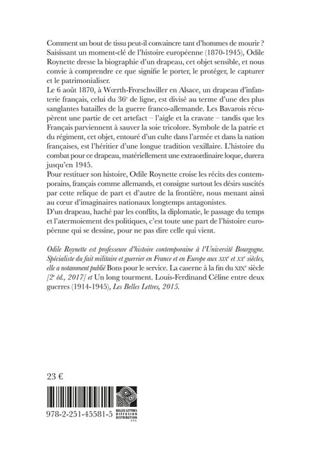 media/pim/TITELIVE/15_9782251455815_4_75.jpg