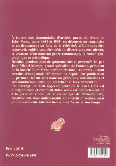 media/pim/TITELIVE/15_9782251741246_4_75.jpg