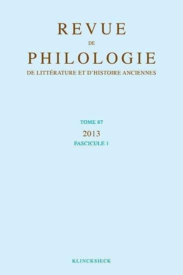 media/pim/TITELIVE/15_9782252039601_1_75.jpg