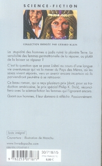 media/pim/TITELIVE/15_9782253071877_4_75.jpg