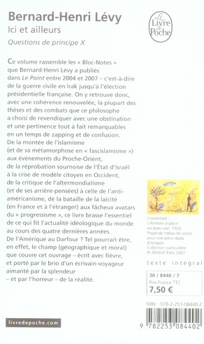 media/pim/TITELIVE/15_9782253084402_4_75.jpg