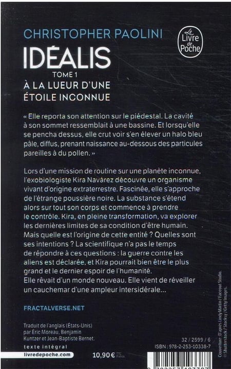 media/pim/TITELIVE/15_9782253103387_4_75.jpg
