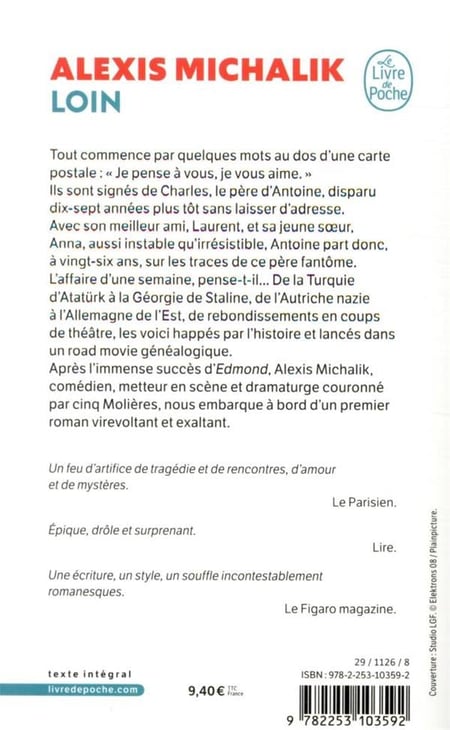 media/pim/TITELIVE/15_9782253103592_4_75.jpg