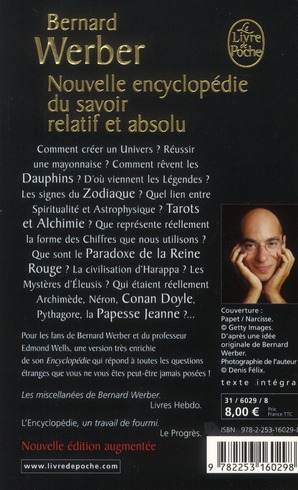 media/pim/TITELIVE/15_9782253160298_4_75.jpg
