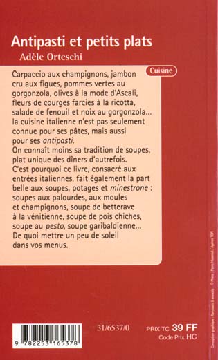 media/pim/TITELIVE/15_9782253165378_4_75.jpg