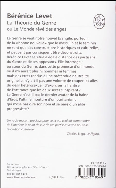media/pim/TITELIVE/15_9782253185697_4_75.jpg