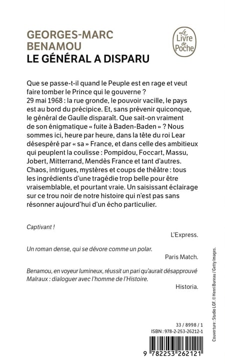media/pim/TITELIVE/15_9782253262121_4_75.jpg