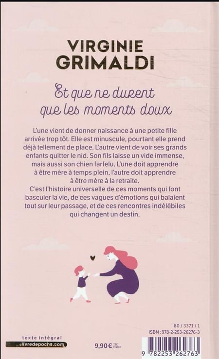 media/pim/TITELIVE/15_9782253262763_4_75.jpg