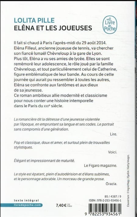 media/pim/TITELIVE/15_9782253934561_4_75.jpg