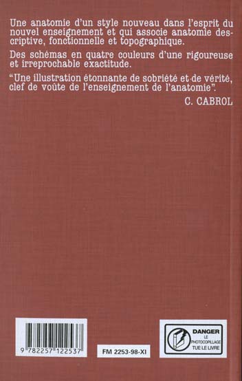 media/pim/TITELIVE/15_9782257122537_4_75.jpg