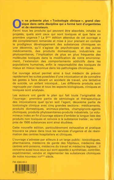 media/pim/TITELIVE/15_9782257143808_4_75.jpg