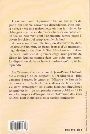 media/pim/TITELIVE/15_9782258049758_4_75.jpg