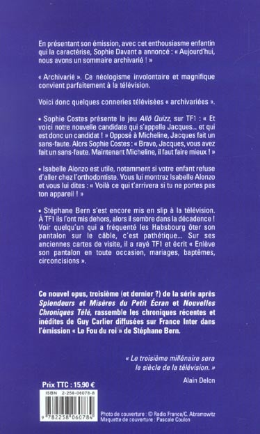 media/pim/TITELIVE/15_9782258060784_4_75.jpg