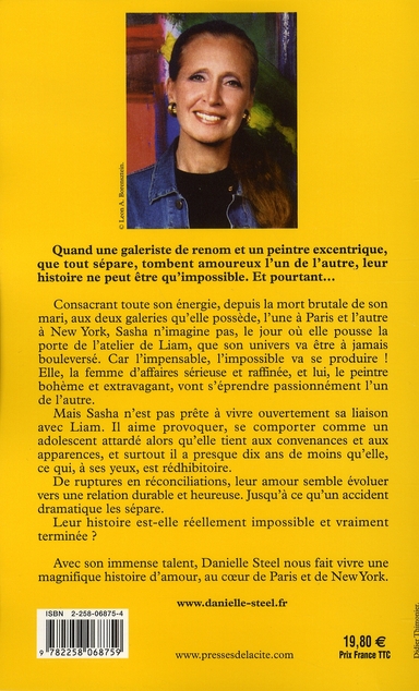 media/pim/TITELIVE/15_9782258068759_4_75.jpg
