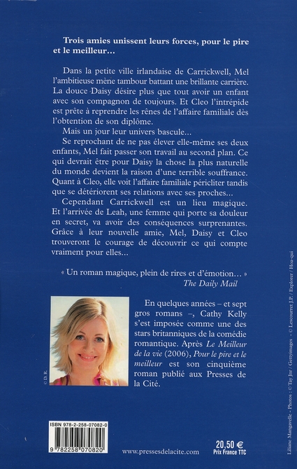media/pim/TITELIVE/15_9782258070820_4_75.jpg
