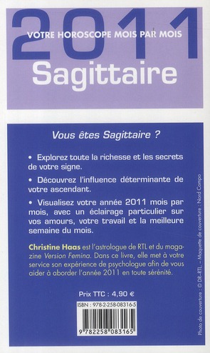 media/pim/TITELIVE/15_9782258083165_4_75.jpg