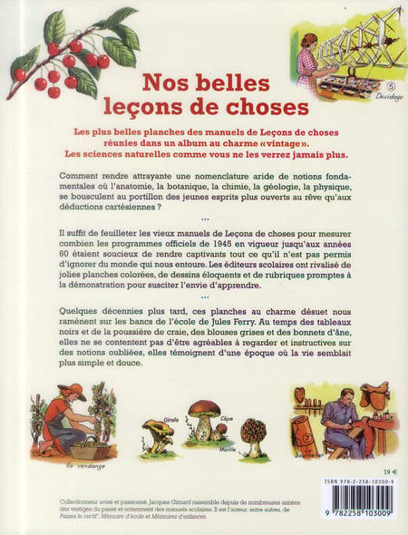 media/pim/TITELIVE/15_9782258103009_4_75.jpg