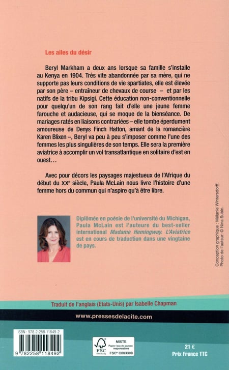 media/pim/TITELIVE/15_9782258118492_4_75.jpg