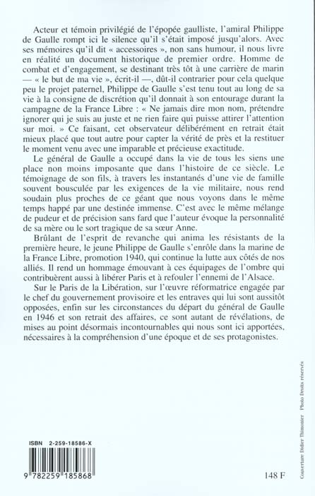 media/pim/TITELIVE/15_9782259185868_4_75.jpg