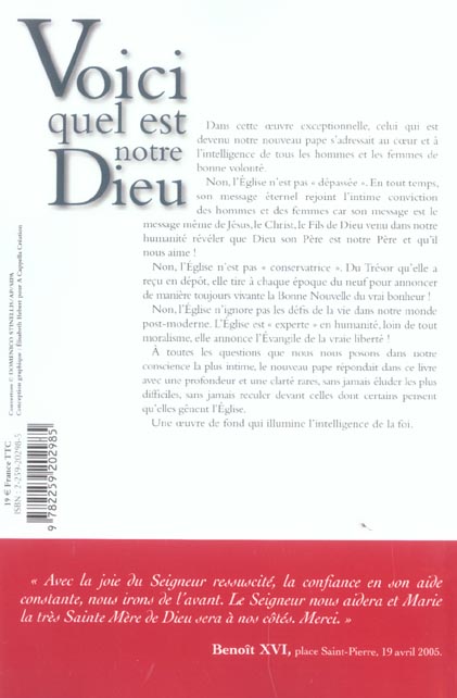 media/pim/TITELIVE/15_9782259202985_4_75.jpg