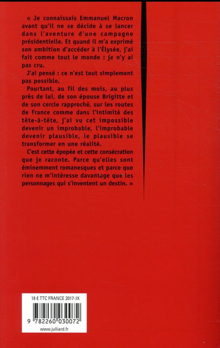 media/pim/TITELIVE/15_9782260030072_4_75.jpg