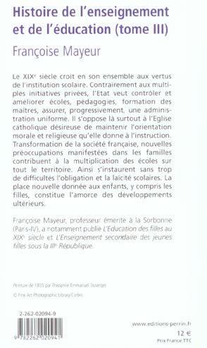 media/pim/TITELIVE/15_9782262020941_4_75.jpg