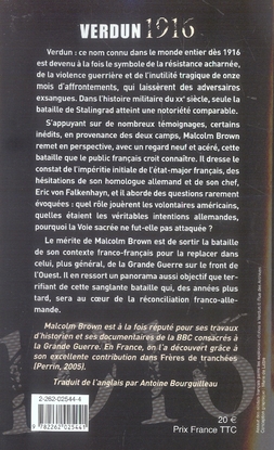media/pim/TITELIVE/15_9782262025441_4_75.jpg