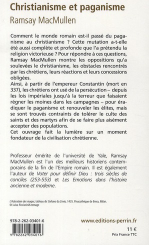 media/pim/TITELIVE/15_9782262034016_4_75.jpg