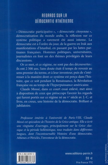 media/pim/TITELIVE/15_9782262037673_4_75.jpg