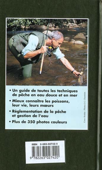 media/pim/TITELIVE/15_9782263027420_4_75.jpg