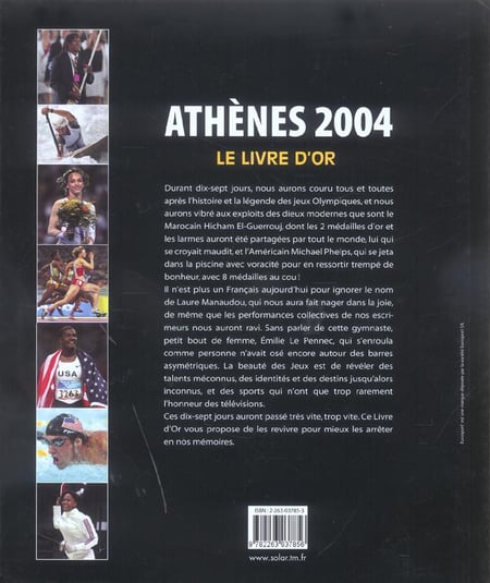 media/pim/TITELIVE/15_9782263037856_4_75.jpg