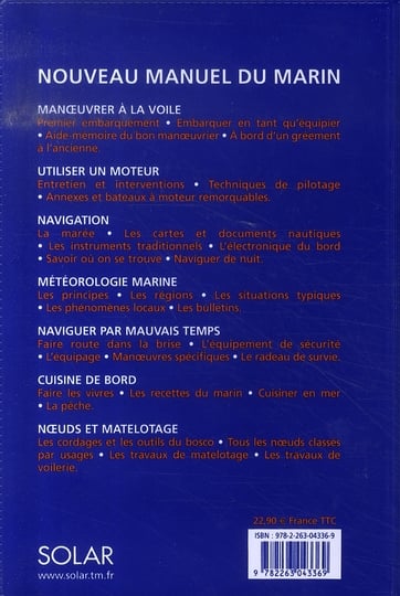 media/pim/TITELIVE/15_9782263043369_4_75.jpg