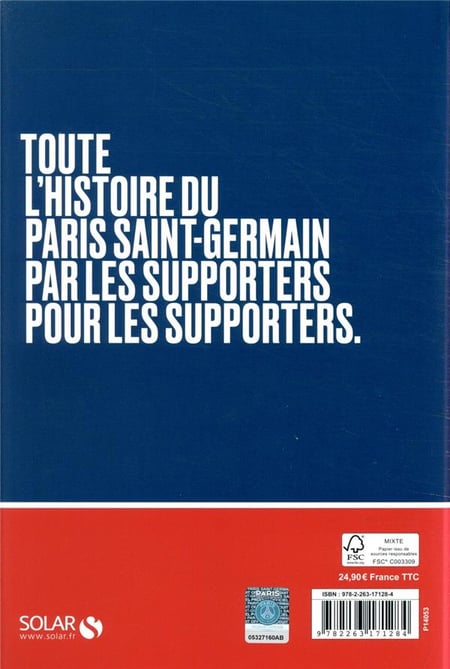 media/pim/TITELIVE/15_9782263171284_4_75.jpg