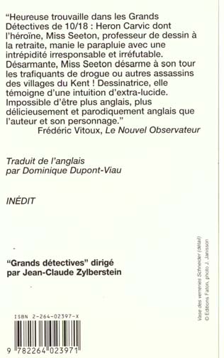 media/pim/TITELIVE/15_9782264023971_4_75.jpg