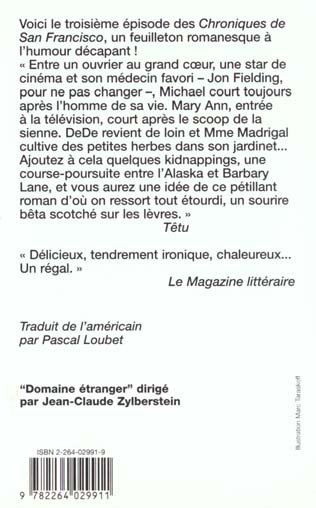 media/pim/TITELIVE/15_9782264029911_4_75.jpg