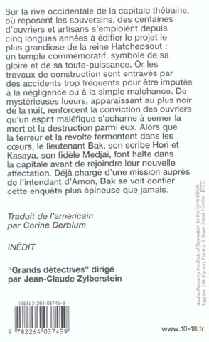 media/pim/TITELIVE/15_9782264037459_4_75.jpg