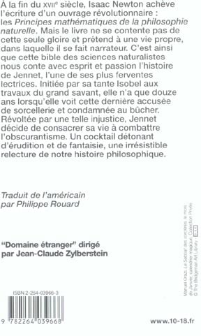 media/pim/TITELIVE/15_9782264039668_4_75.jpg