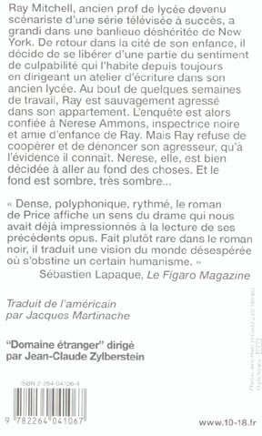 media/pim/TITELIVE/15_9782264041067_4_75.jpg