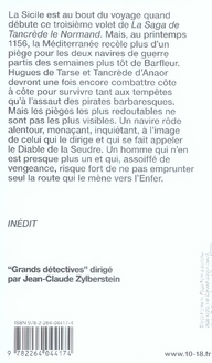 media/pim/TITELIVE/15_9782264044174_4_75.jpg