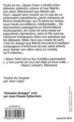 media/pim/TITELIVE/15_9782264050465_4_75.jpg