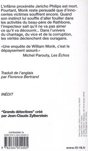 media/pim/TITELIVE/15_9782264054005_4_75.jpg