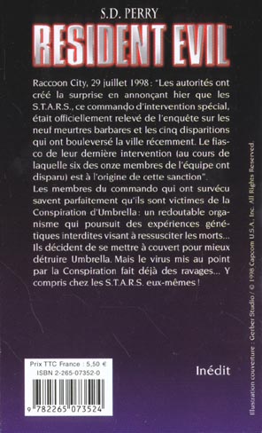 media/pim/TITELIVE/15_9782265073524_4_75.jpg