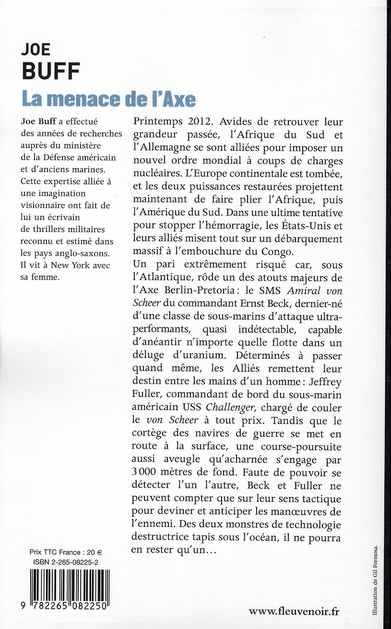 media/pim/TITELIVE/15_9782265082250_4_75.jpg
